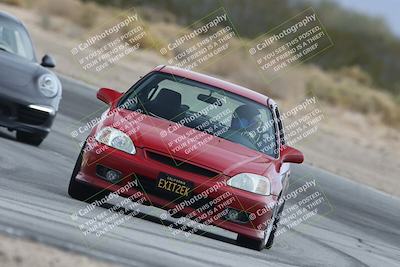 media/Nov-22-2025-Speed Ventures (Sat) [[a198746dab]]/7-Yellow Group/Session 1 (Turn 10)/